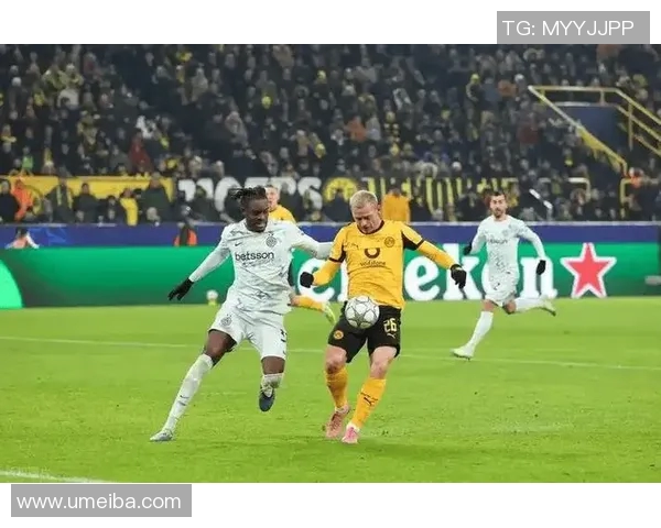 伊普斯维奇与西旺西的精彩对决揭示英冠联赛的激烈竞争与球队实力较量