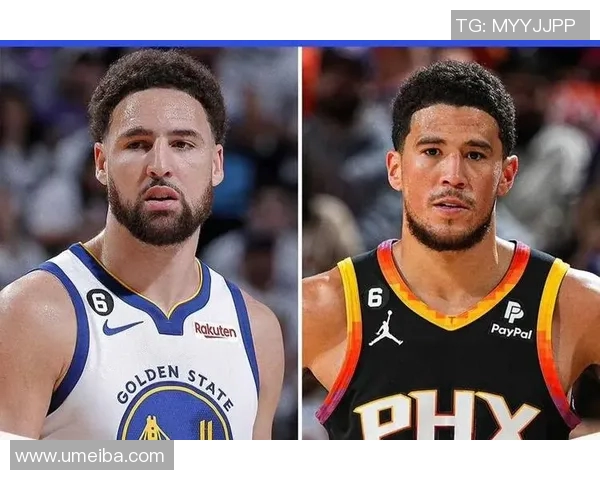 克莱汤普森:勇士队的三分之王与篮球场上的传奇故事 克莱汤普森:勇士队的三分之王与篮球场上的传奇故事