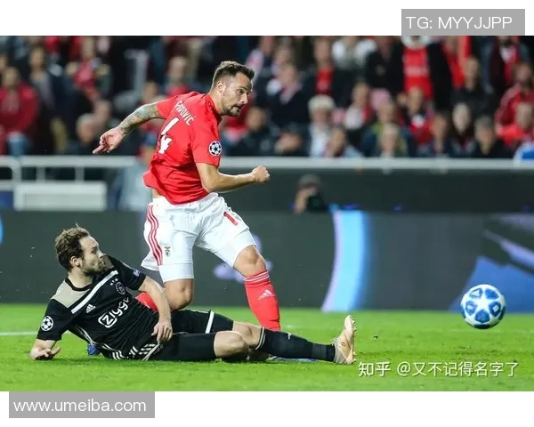 切尔滕汉姆对阵牛津联的精彩较量即将上演,谁能赢得胜利成为焦点