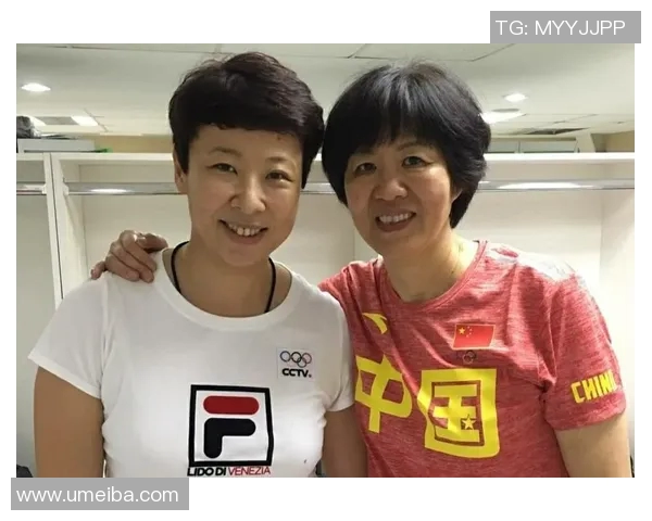 北京排球队力量对比深度解析与未来发展趋势探讨