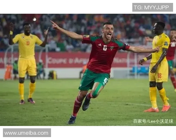 南非与摩洛哥七月对决前瞻分析及比赛结果预测 南非与摩洛哥七月对决前瞻分析及比赛结果预测