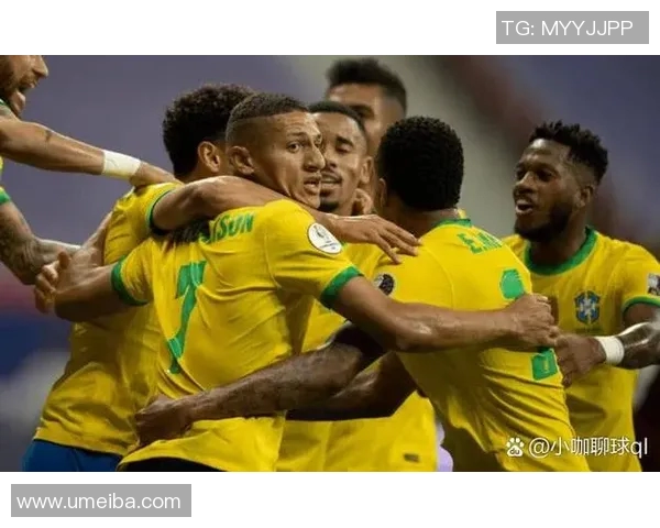 厄瓜多尔与乌拉圭足球历史对决的精彩瞬间与发展历程分析