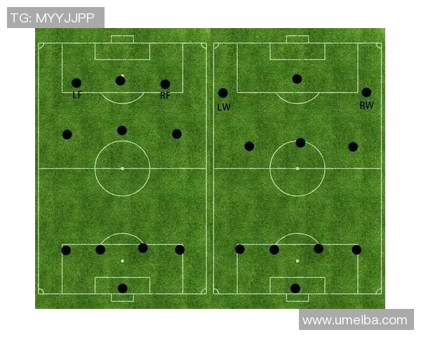 北京足球队反击战术解析与未来发展展望