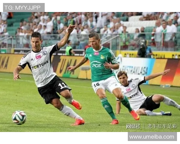 华沙军团与阿斯坦纳的激烈对决分析及赛后精彩回顾