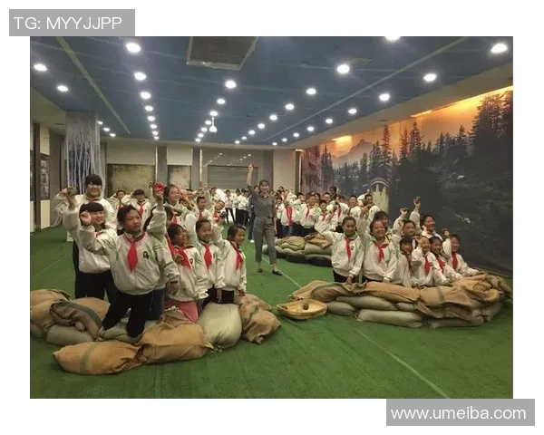 吴芳专访：追寻飞盘梦想的足迹与未来展望