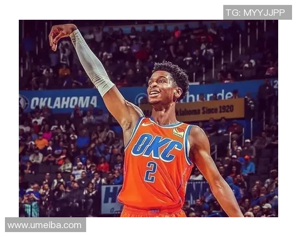 北京篮球队的崛起之路:从默默无闻到联赛强队的成长历程 北京篮球队的崛起之路:从默默无闻到联赛强队的成长历程