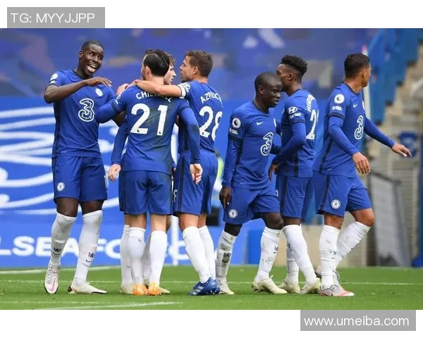 基迪纳摩对阵切尔西的比赛前瞻与胜负预测分析