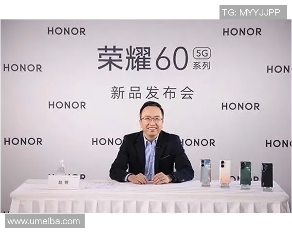 对话王敏：回顾CSGO职业生涯的荣耀与挑战MBA