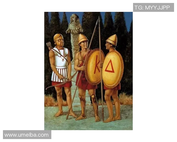 奥伦堡与斯巴达激战正酣谁能在这场对决中笑到最后