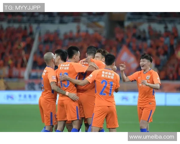 天津与鲁能精彩对决录像回放分析及比赛亮点回顾 天津与鲁能精彩对决录像回放分析及比赛亮点回顾