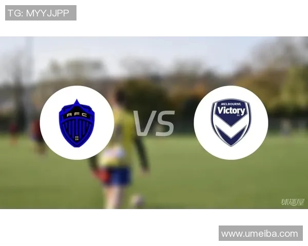 墨尔本胜利与墨尔本城对决分析及胜负推荐策略分享 墨尔本胜利与墨尔本城对决分析及胜负推荐策略分享