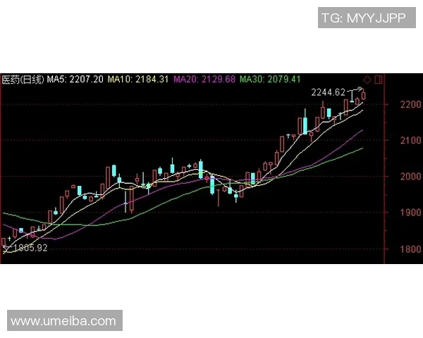 哈卡与埃比的对决分析及未来比赛结果预测 哈卡与埃比的对决分析及未来比赛结果预测
