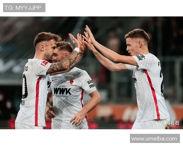 哥德堡与佐加顿的激烈对决谁能笑到最后精彩赛事前瞻分析 哥德堡与佐加顿的激烈对决谁能笑到最后精彩赛事前瞻分析