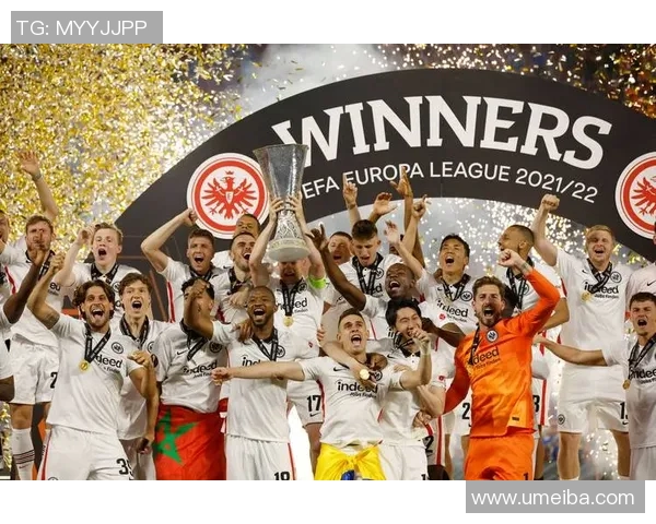 帕奎塔闪耀绿茵场展现足球天赋助力球队争夺荣誉