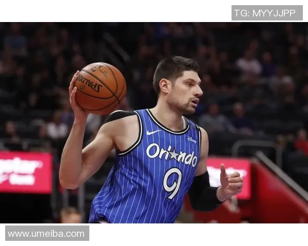 尼古拉武切维奇的艺术之路与当代影响探讨 尼古拉武切维奇的艺术之路与当代影响探讨