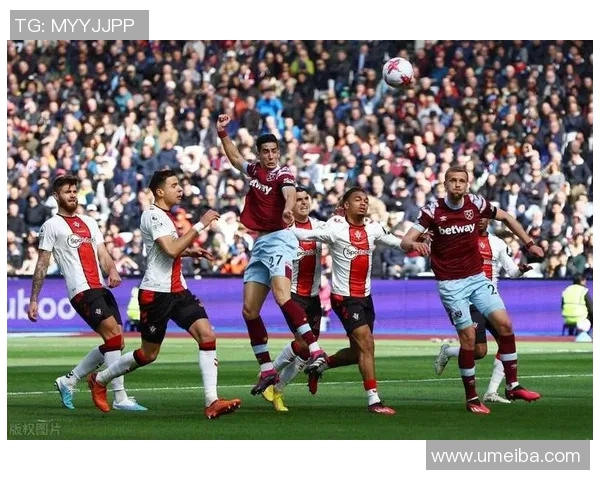 巴塞罗那与利云特对决前瞻分析及比赛结果预测 巴塞罗那与利云特对决前瞻分析及比赛结果预测