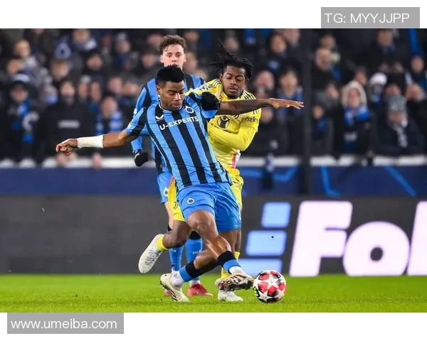 巴黎圣日耳曼对阵布鲁日的精彩对决即将上演,谁将赢得胜利成为焦点 巴黎圣日耳曼对阵布鲁日的精彩对决即将上演,谁将赢得胜利成为焦点