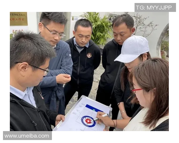 广州排球队反击战术分析与比赛表现的得失总结MBA 广州排球队反击战术分析与比赛表现的得失总结MBA