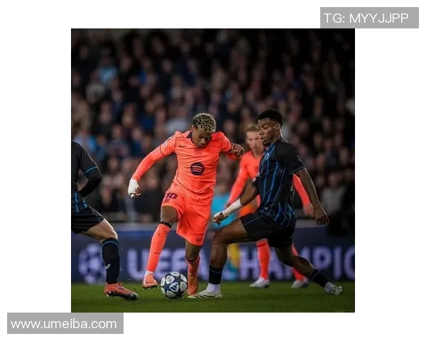 巴萨与切尔西精彩对决直播全程回顾与赛后分析 巴萨与切尔西精彩对决直播全程回顾与赛后分析