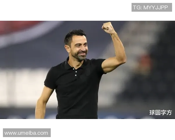 尤文图斯与巴塞罗那比赛直播观看渠道及时间介绍