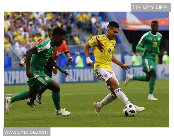 巴西与哥伦比亚精彩对决录像回放全程分析与精彩瞬间汇总