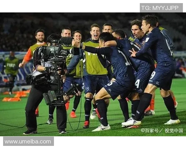 山口雷诺法与横滨FC的激烈对决分析及比赛展望