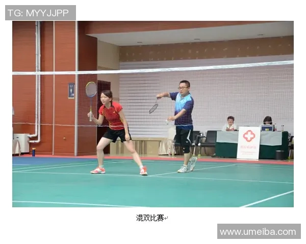 成都网球队的灵活性揭秘：网球巨献背后的训练与技巧探索