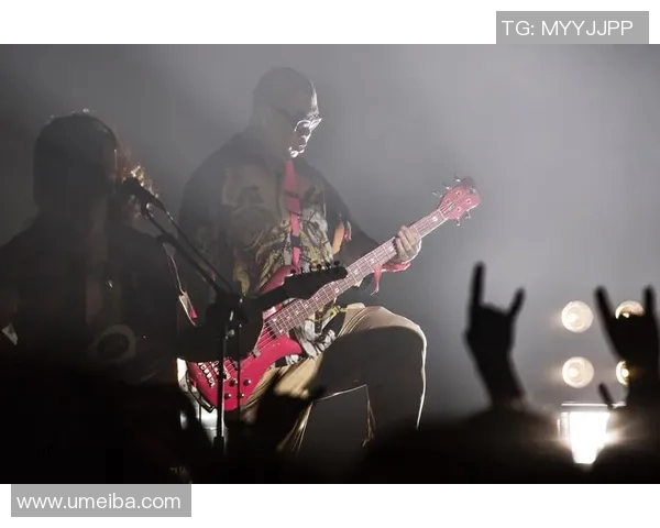 斯通斯的音乐传奇与文化影响力探讨:从摇滚先锋到时代象征的演变之路 斯通斯的音乐传奇与文化影响力探讨:从摇滚先锋到时代象征的演变之路