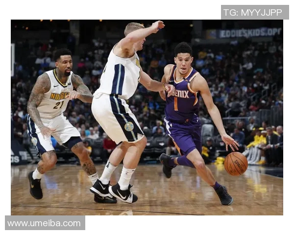 掘金与太阳激战回顾12月30日精彩录像分析与赛后点评