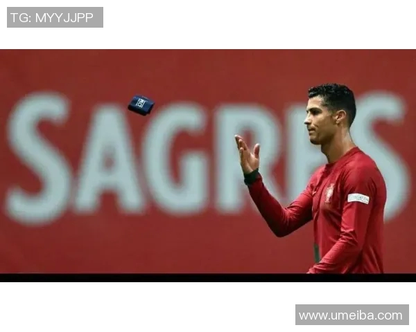 德国与俄罗斯在欧国联的激烈对决引发球迷热议与期待