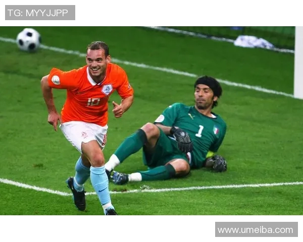 意大利与荷兰精彩对决现场视频回顾与分析