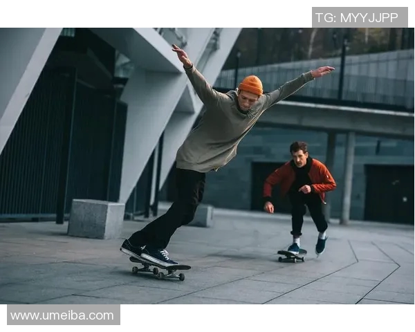 成都滑板队创新高再创佳绩引领全国滑板运动新潮流MBA 成都滑板队创新高再创佳绩引领全国滑板运动新潮流MBA