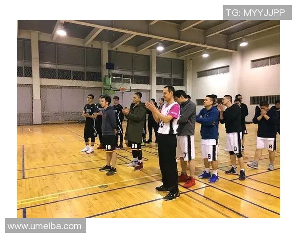 杭州排球队杯赛表现分析:个人能力与团队协作的完美结合MBA 杭州排球队杯赛表现分析:个人能力与团队协作的完美结合MBA