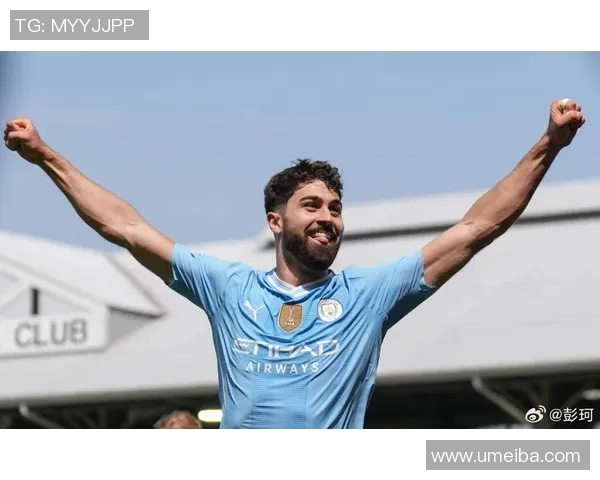 格瓦迪奥尔的崛起之路：从青涩小将到世界级后卫的蜕变与挑战