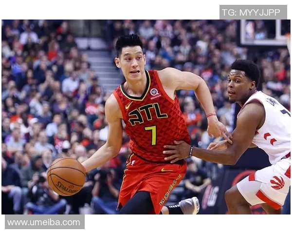 林书豪带领球队逆转猛龙精彩录像回顾与分析 林书豪带领球队逆转猛龙精彩录像回顾与分析