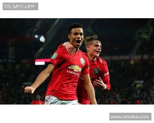 曼联与贝尔格莱德游击队历史交锋回顾与战绩分析 曼联与贝尔格莱德游击队历史交锋回顾与战绩分析