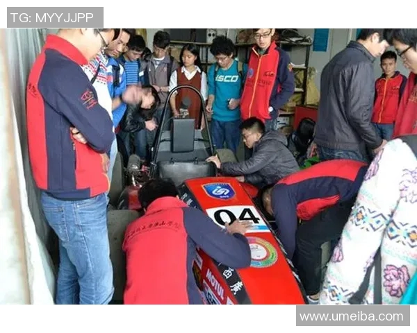 杭州滑板队的奋斗之路:一段激情与坚持交织的纪实故事MBA