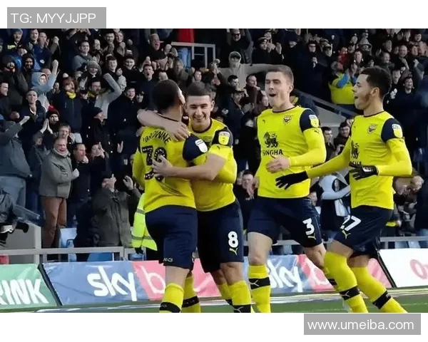 普雷斯顿与曼斯菲特激战在即谁能在这场较量中脱颖而出 普雷斯顿与曼斯菲特激战在即谁能在这场较量中脱颖而出