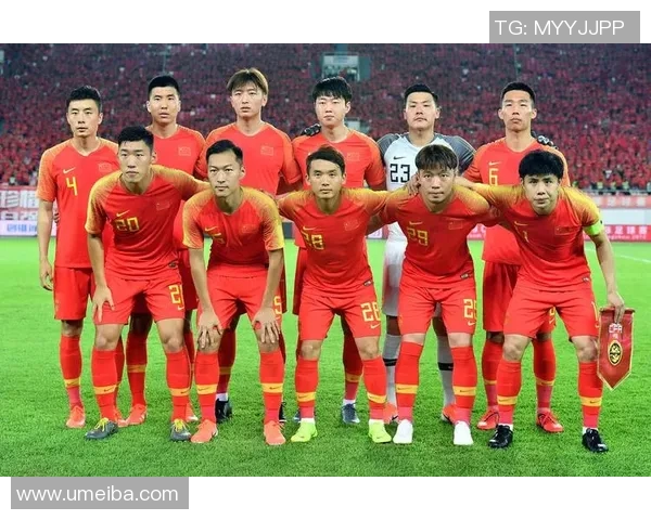 日本与土库曼斯坦足球对决全方位分析及赛前展望