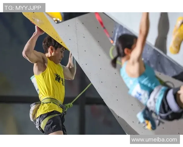 杭州飞盘队在世界攀岩锦标赛中以96分高居积分榜首位MBA 杭州飞盘队在世界攀岩锦标赛中以96分高居积分榜首位MBA