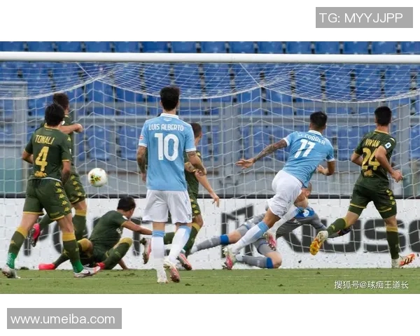 杜迪兰治与瓦莱塔的精彩对决揭示了足球战术的魅力与球队实力的较量