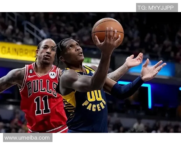 本尼迪克特马图林:新星崛起引领篮球未来的传奇之路 本尼迪克特马图林:新星崛起引领篮球未来的传奇之路