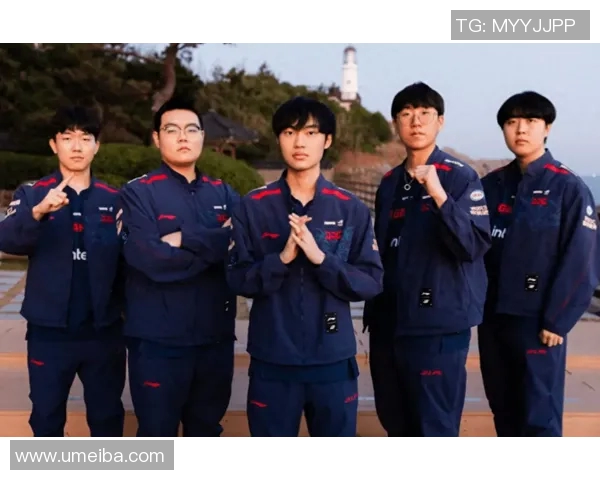 深入解析JDG战队防守体系的战术布局与应对策略