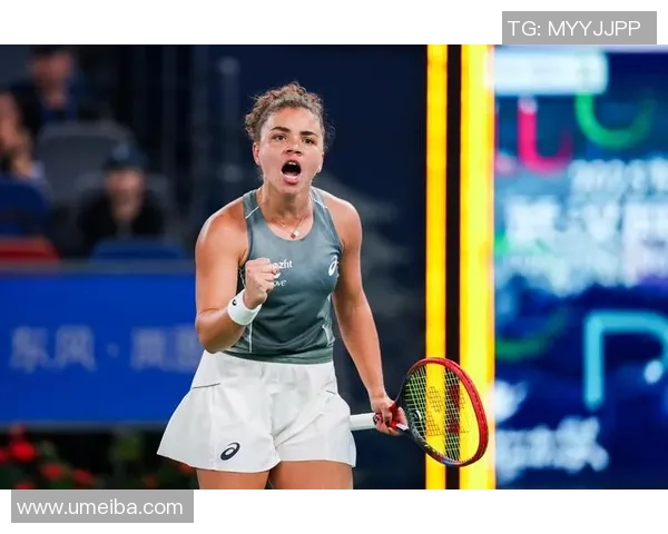 武汉网球队荣登网球节奏排行榜第七名展现实力与风采