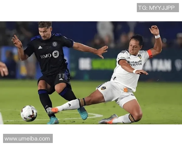 洛杉矶银河与圣何塞地震比赛前瞻及胜负走势分析