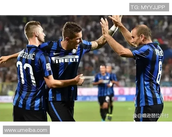 海伦芬主场迎战芬洛期待精彩对决与激烈竞争