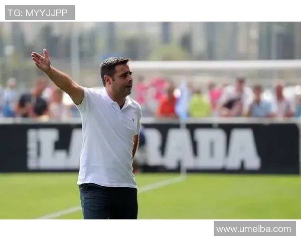 欧联杯精彩对决斯塔尔南球队实力分析与赛前预测