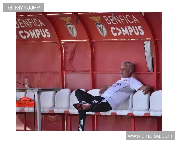 沙维什对阵本菲卡精彩直播全程回顾与赛后分析