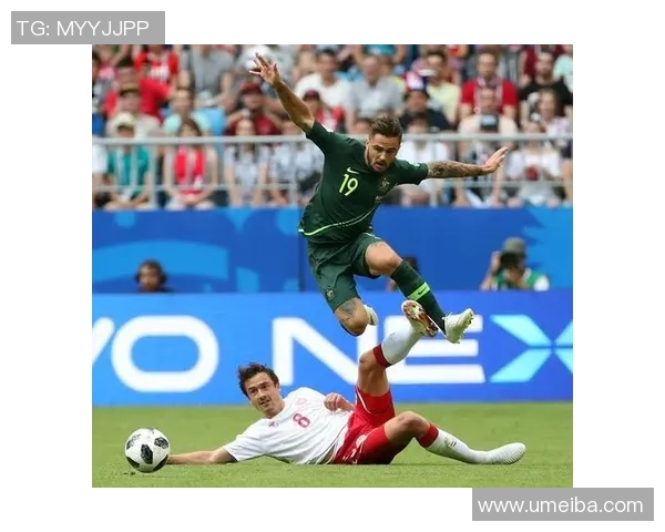 法国对秘鲁比赛比分预测及分析展望 法国对秘鲁比赛比分预测及分析展望