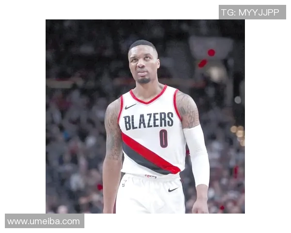 波特兰与休斯顿的激烈对决谁能在这场比赛中笑到最后